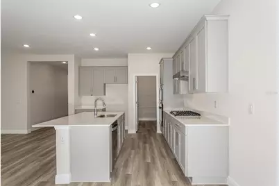 33508 Hammock Beach Way, Dade City, FL 33525 - Photo 12
