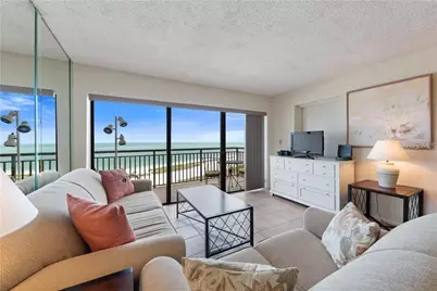 1270 Gulf Boulevard #1505, Clearwater, FL 33767 - Photo 8