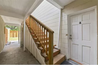 6027 1st Avenue N #B, Saint Petersburg, FL 33710 - Photo 2
