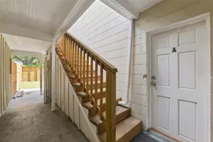 6027 1st Ave N, Saint Petersburg, FL 33710 - Photo 2