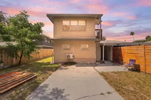 6027 1st Ave N, Saint Petersburg, FL 33710 - Photo 1