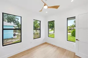 6325 11th Ave S, Gulfport, FL 33707 - Photo 30