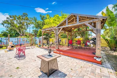1572 77th Avenue N, Saint Petersburg, FL 33702 - Photo 28