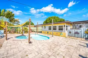 1572 77th Ave N, Saint Petersburg, FL 33702 - Photo 34