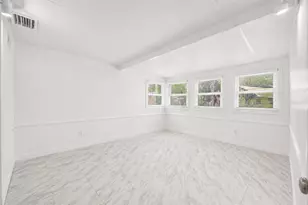 1572 77th Ave N, Saint Petersburg, FL 33702 - Photo 22