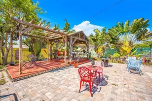 1572 77th Ave N, Saint Petersburg, FL 33702 - Photo 30