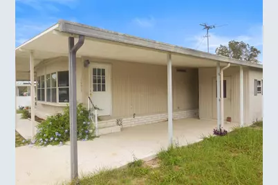 12279 Obrien Avenue, Brooksville, FL 34613 - Photo 2