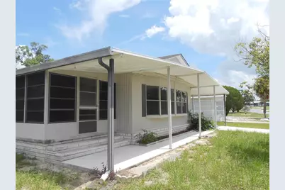 12279 Obrien Avenue, Brooksville, FL 34613 - Photo 20