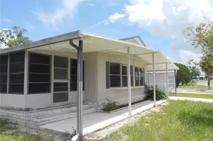 12279 O'Brien Ave, Brooksville, FL 34613 - Photo 20