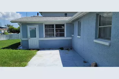 13240 Starfish Drive, Hudson, FL 34667 - Photo 14