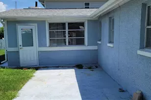 13240 Starfish Dr, Hudson, FL 34667 - Photo 14
