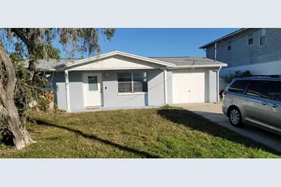 13240 Starfish Drive, Hudson, FL 34667 - Photo 1
