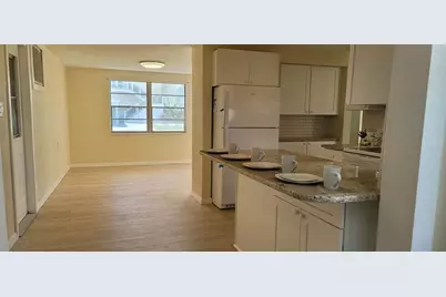 13240 Starfish Drive, Hudson, FL 34667 - Photo 10
