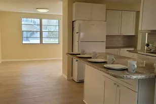 13240 Starfish Dr, Hudson, FL 34667 - Photo 10