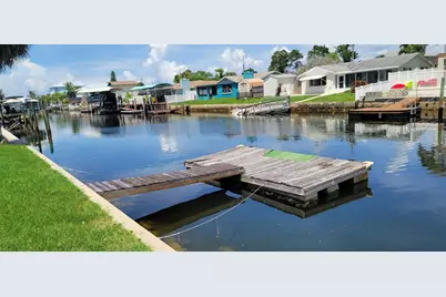 13240 Starfish Drive, Hudson, FL 34667 - Photo 2