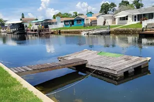 13240 Starfish Dr, Hudson, FL 34667 - Photo 2