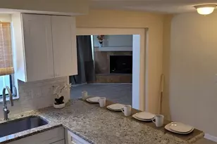 13240 Starfish Dr, Hudson, FL 34667 - Photo 8