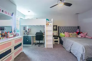 6402 Maiden Sea Dr, Apollo Beach, FL 33572 - Photo 6