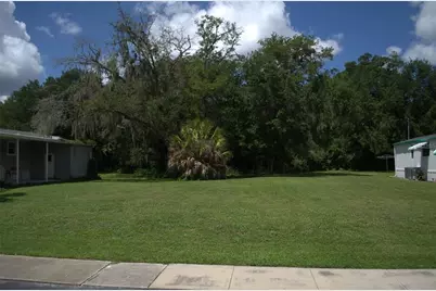 Muller Drive, Zephyrhills, FL 33540 - Photo 1