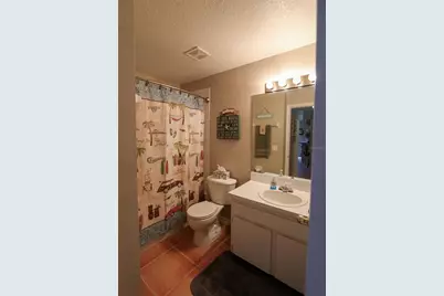 7512 S Mascotte Street, Tampa, FL 33616 - Photo 16