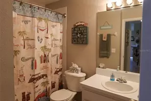 7512 S Mascotte St, Tampa, FL 33616 - Photo 16