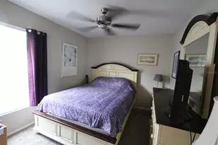 7512 S Mascotte St, Tampa, FL 33616 - Photo 18