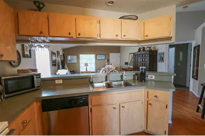 7512 S Mascotte Street, Tampa, FL 33616 - Photo 8