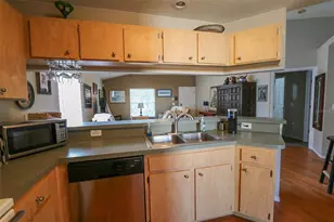 7512 S Mascotte St, Tampa, FL 33616 - Photo 8
