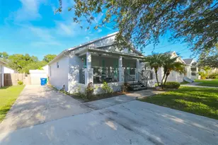 7512 S Mascotte St, Tampa, FL 33616 - Photo 24