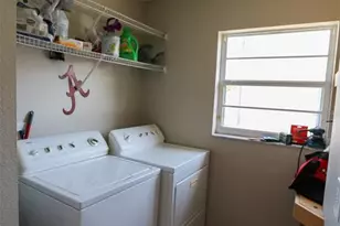 7512 S Mascotte St, Tampa, FL 33616 - Photo 22