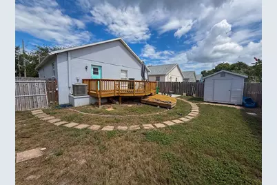 7512 S Mascotte Street, Tampa, FL 33616 - Photo 2