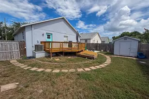 7512 S Mascotte St, Tampa, FL 33616 - Photo 2