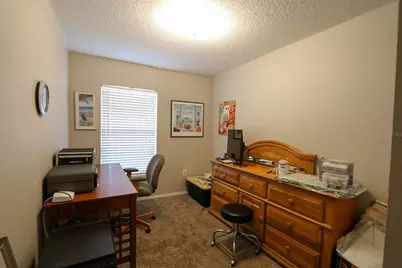 7512 S Mascotte Street, Tampa, FL 33616 - Photo 12
