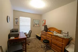7512 S Mascotte St, Tampa, FL 33616 - Photo 12