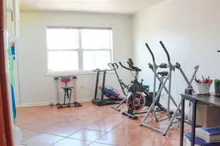 4527 W Elm St, Tampa, FL 33614 - Photo 18