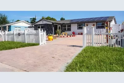 4527 W Elm Street, Tampa, FL 33614 - Photo 6