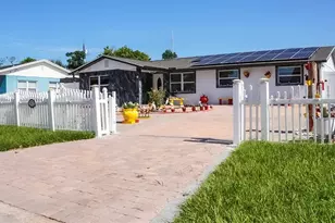 4527 W Elm St, Tampa, FL 33614 - Photo 6