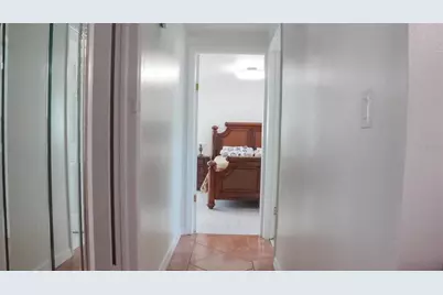 4527 W Elm Street, Tampa, FL 33614 - Photo 16