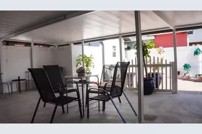 4527 W Elm Street, Tampa, FL 33614 - Photo 10