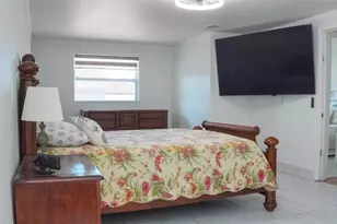 4527 W Elm St, Tampa, FL 33614 - Photo 34