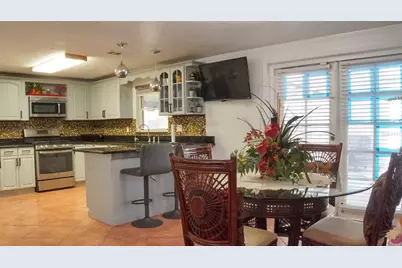 4527 W Elm Street, Tampa, FL 33614 - Photo 26