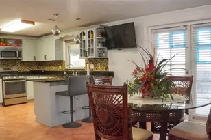 4527 W Elm St, Tampa, FL 33614 - Photo 26