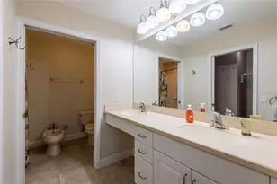 6801 Dali Ave, Land O Lakes, FL 34637 - Photo 20