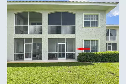 6801 Dali Avenue #104, Land O Lakes, FL 34637 - Photo 2