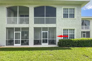 6801 Dali Ave, Land O Lakes, FL 34637 - Photo 2