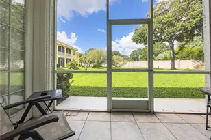 6801 Dali Ave, Land O Lakes, FL 34637 - Photo 30
