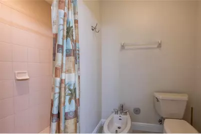 6801 Dali Avenue #104, Land O Lakes, FL 34637 - Photo 22