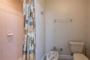 6801 Dali Ave, Land O Lakes, FL 34637 - Photo 22