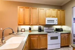 6801 Dali Ave, Land O Lakes, FL 34637 - Photo 8