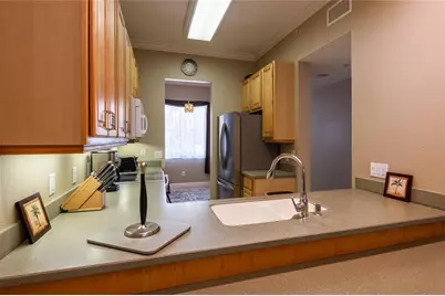 6801 Dali Avenue #104, Land O Lakes, FL 34637 - Photo 16